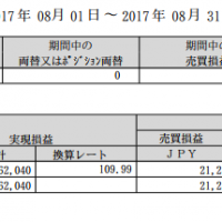 スクリーンショット 2017-09-03 17.52.49